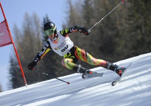 SOCIALE DOLOMITICA 2018 (PHOTO ELVIS) 7515 